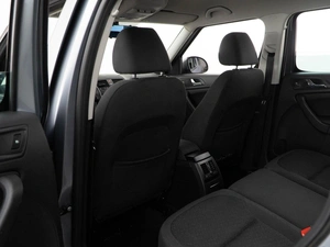 Внедорожник Skoda Yeti 2012 года, 893055 рублей, Москва