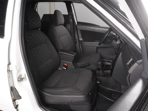 Седан ВАЗ (LADA) Priora 2013 года, 587000 рублей, Минеральные Воды