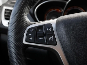 Универсал ВАЗ (LADA) Vesta Cross 2019 года, 1100000 рублей, Краснодар