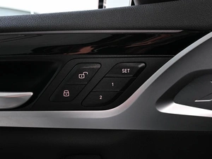 Внедорожник BMW X3 2020 года, 5199000 рублей, Аксай