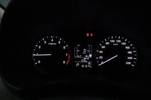 Внедорожник Hyundai Creta 2019 года, 1680000 рублей, Курск