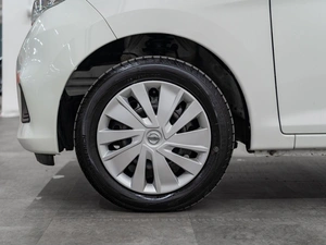 Хетчбэк Nissan Dayz 2018 года, 720000 рублей, Красноярск