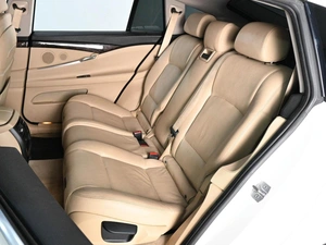 Лифтбек BMW 5 серия GT 2014 года, 2399000 рублей, Аксай