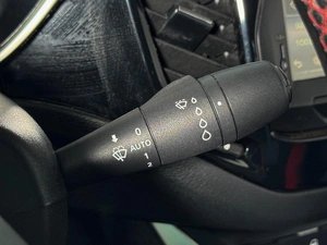 Седан ВАЗ (LADA) Vesta 2019 года, 1279000 рублей, Кропоткин