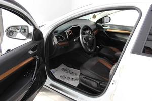 Универсал ВАЗ (LADA) Vesta 2023 года, 1375000 рублей, Смоленск