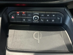 Внедорожник Haval F7x 2021 года, 2050000 рублей, Уфа