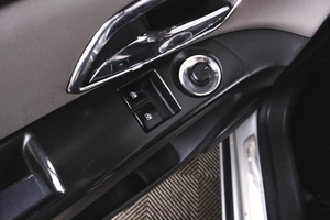 Седан Chevrolet Cruze 2012 года, 719000 рублей, Пермь