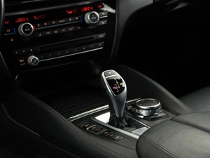 Внедорожник BMW X6 2014 года, 3389999 рублей, Москва