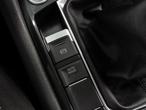 Внедорожник Volkswagen Tiguan 2019 года, 2199000 рублей, Тюмень