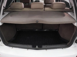 Хетчбэк ВАЗ (LADA) Kalina 2011 года, 549000 рублей, Воронеж