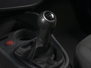 Хетчбэк SEAT Leon 2008 года, 570000 рублей, Омск