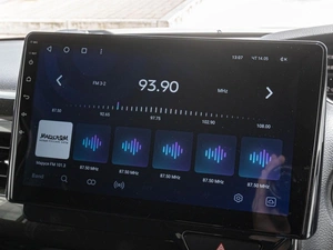 Хетчбэк Honda N-BOX 2018 года, 950000 рублей, Краснодар