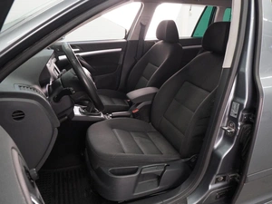 Универсал Skoda Octavia 2012 года, 1272000 рублей, Воронеж