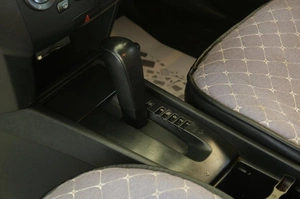 Универсал Nissan Wingroad 2007 года, 639000 рублей, Омск