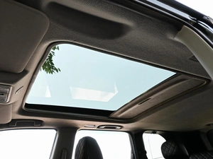 Внедорожник Nissan X-Trail 2012 года, 1199000 рублей, Волгоград