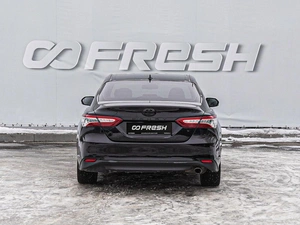 Седан Toyota Camry 2019 года, 2820000 рублей, Волгоград
