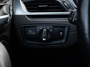 Внедорожник BMW X2 2021 года, 3990000 рублей, Краснодар