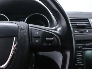 Внедорожник Skoda Yeti 2013 года, 849000 рублей, Красноярск