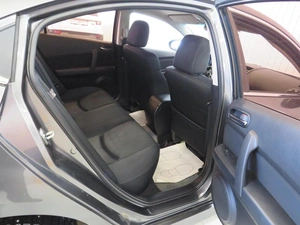 Седан Mazda 6 2011 года, 945000 рублей, Калуга