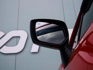 Седан Subaru WRX 2019 года, 2789000 рублей, Большой Сочи