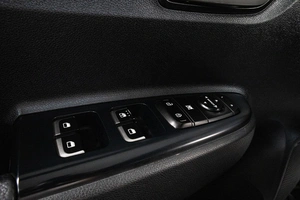 Седан Kia Rio 2019 года, 1389000 рублей, Сургут