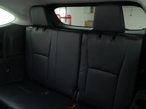 Внедорожник Toyota Highlander 2026 года, 5678434 рублей, Москва