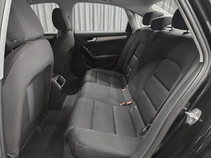 Седан Audi A4 2013 года, 1090000 рублей, Красноярск