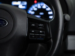 Универсал Subaru Levorg 2015 года, 1557444 рублей, Москва