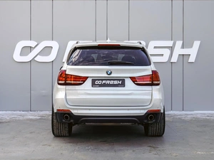 Внедорожник BMW X5 2015 года, 2770000 рублей, Краснодар