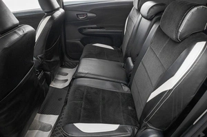 Минивэн Toyota Wish 2014 года, 1699000 рублей, Барнаул