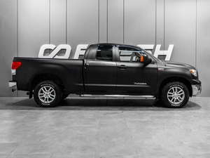 Пикап Toyota Tundra 2009 года, 2850000 рублей, Тюмень