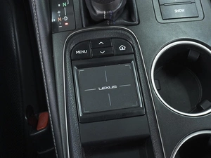 Купе Lexus RC F 2015 года, 5999000 рублей, Ростов-на-Дону