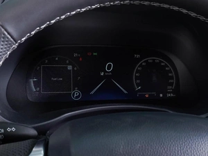 Внедорожник Toyota Highlander 2026 года, 5699000 рублей, Ростов-на-Дону
