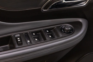 Внедорожник Opel Mokka 2013 года, 1349000 рублей, Новосибирск