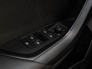 Внедорожник Skoda Karoq 2021 года, 2445000 рублей, Краснодар