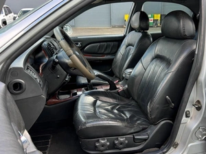 Седан Hyundai Sonata 2007 года, 489000 рублей, Кропоткин