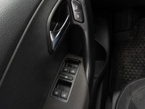 Седан Volkswagen Polo 2016 года, 1099000 рублей, Саратов