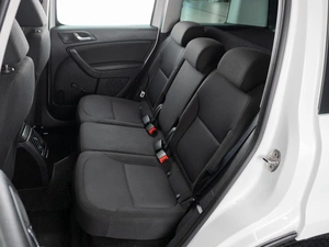Внедорожник Skoda Yeti 2014 года, 1069000 рублей, Тюмень