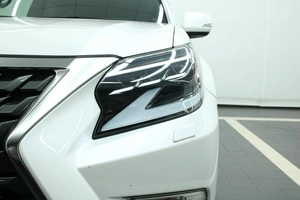 Внедорожник Lexus GX 2019 года, 7600000 рублей, Красноярск