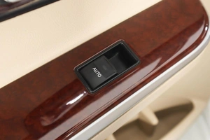 Седан Toyota Camry 2012 года, 1999000 рублей, Пермь