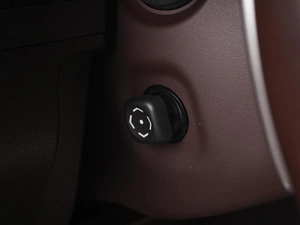 Седан Lexus ES 2019 года, 3849000 рублей, Минеральные Воды