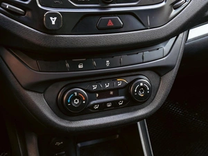 Седан ВАЗ (LADA) Vesta 2018 года, 835000 рублей, Краснодар