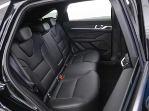 Внедорожник Haval F7 2026 года, 3249046 рублей, Москва