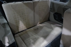 Внедорожник Mitsubishi Pajero Mini 2006 года, 559000 рублей, Новокузнецк