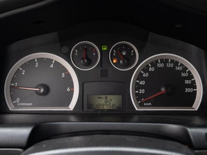 Внедорожник Hyundai Santa Fe 2008 года, 570000 рублей, Краснодар