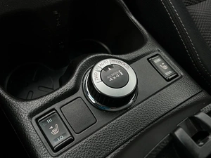Внедорожник Nissan Qashqai 2014 года, 1540000 рублей, Ижевск