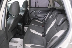 Хетчбэк ВАЗ (LADA) XRAY 2018 года, 729000 рублей, Красноярск