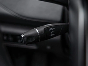 Седан Baic U5 Plus 2023 года, 1425000 рублей, Краснодар