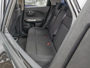 Внедорожник Nissan Juke 2014 года, 1189000 рублей, Краснодар