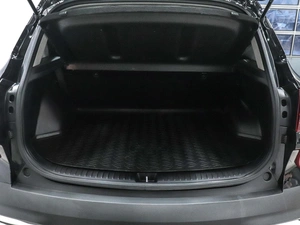 Внедорожник Kia Seltos 2022 года, 2649000 рублей, Красноярск